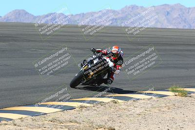 media/Mar-12-2022-SoCal Trackdays (Sat) [[152081554b]]/Bowl (1015am)/